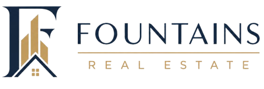 Welcome to Fountains living accomodation